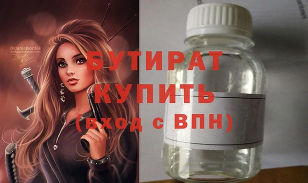 индика Костерёво