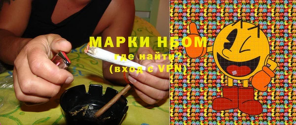 соль ск Коряжма
