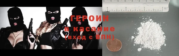 индика Костерёво