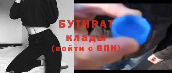 индика Костерёво