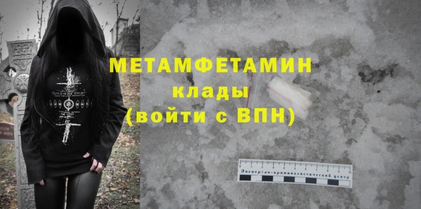 индика Костерёво