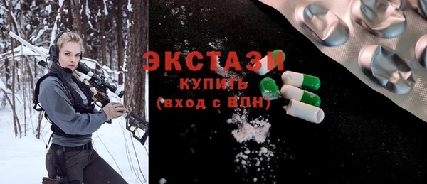 индика Костерёво