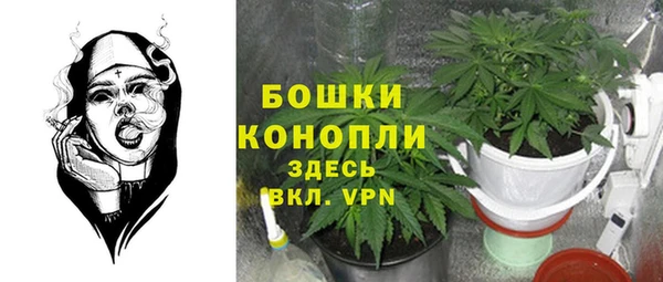 первитин Корсаков