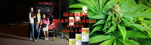 соль ск Коряжма