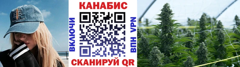 Купить  Городище  МАРИХУАНА ГИДРОПОН 